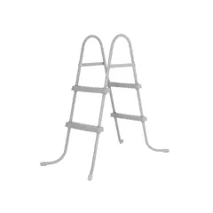 Pool ladder Bestway 84 cm