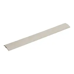 ზღურბლი Salag Cirrus PVC 42/930 მმ. ფიჭვი თეთრი