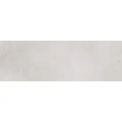 Tile Emotion Ceramics Energy Natural 200x600 mm