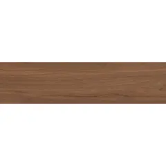 კერამოგრანიტი Halcon Ceramicas P BOSCO VERANO MT PRI 15,3X58,9სმ