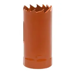 Crown Aeg 4932367254 Bi-Metal 30 mm