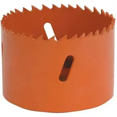 Crown Aeg 4932367267 Bi-Metal 60 mm