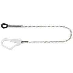 Веревка безопасности Kratos FA4050220 1.8 м