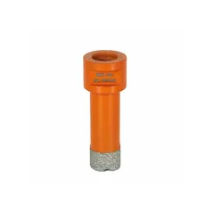 გვირგვინი ალმასის Battipav HG20D 20x50 მმ