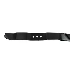 Lawn mower blade Al-ko 492208