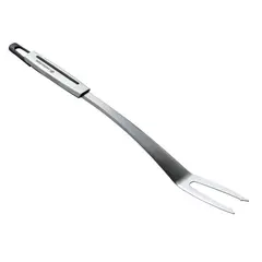 Barbecue fork Landmann Selectione 13453 46 cm