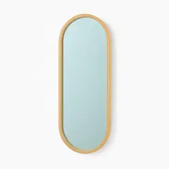 Mirror SM-09