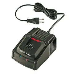 Зарядное устройство AL-KO C 30 Li EasyFlex (113560)