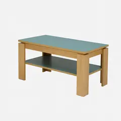 Coffee table 90x50x45