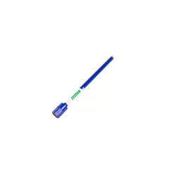 Алмазная коронка для железобетона Distar 17903094098 182x450-1.3x1