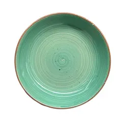 Bowl CSSH029-1 21 cm