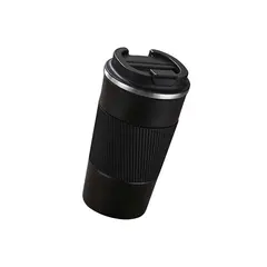 Cup-thermos metal DONGFANG 510ml