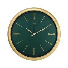Wall clock Galaxy/745-A-1