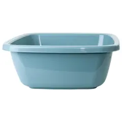 Square basin Aleana LLC 121045 6 l