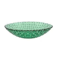 Glass plate CC-01
