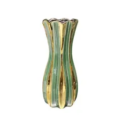 Flower ceramic vase 17525 30 cm