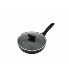 Pan CRCK11 26 cm