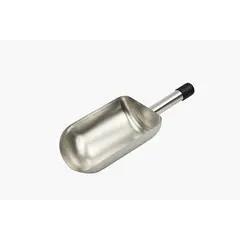 Shovel metal DONGFANG YS-62 18X22 cm