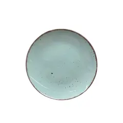 Plate for dinner CSSY001 26.5 cm