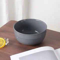 Bowl CSLY018 15.5 cm