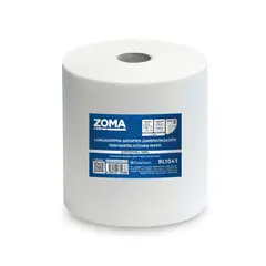 Салфетки (рулон) Zoma 130 м