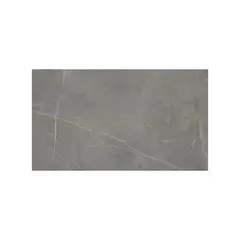 Porcelain tiles Cerrad AMBROSIO GRIS RECT 1197x597x7mm