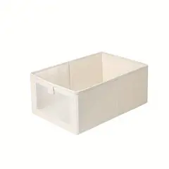 Storage box QQC-16