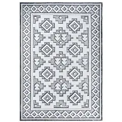 ხალიჩა KARAT OKSI 38016/166 1,6x2,3 მ