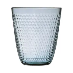 ჭიქა PAMPILLE MAZZARINE Luminarc 310მლ