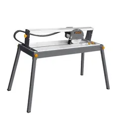 Плиткорез Ingco PTC8001 800W