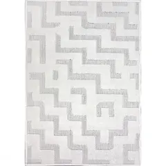 ხალიჩა Karat Carpet OKSI 38002/100 1,6x2,3 მ