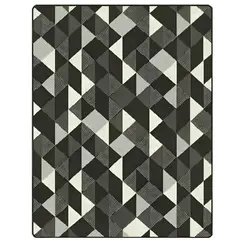 ხალიჩა KARAT FLEX 19646/80 1,2x1,7 მ