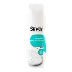 Отбеливатель для спортивной обуви Silver Mirrors 75 мл