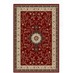 ხალიჩა KARAT LOTOS 523/210 0,8x1,5 მ