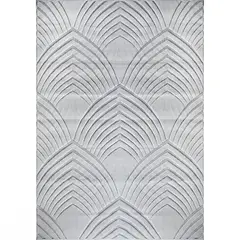 ხალიჩა KARAT OKSI 38009/100 1,6x2,3 მ