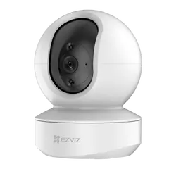 Camera DPM WI-FI IP20 EZ-TY1