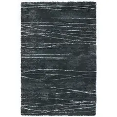 Carpet KARAT DOMINO 8707/610 0,8x1,5 m