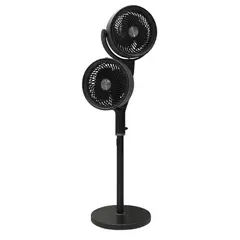 Floor fan AIMON YW-B05