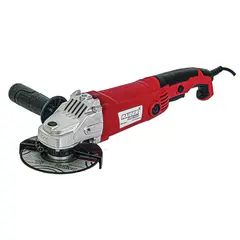 Шлифмашина угловая Raider RD-AG37 1200 Вт