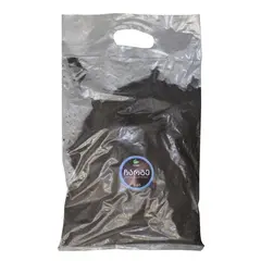 Universal soil Green It 3 kg