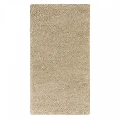 ხალიჩა Carpetoff Luxor 8000-110 1.2x1.7 მ.