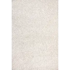 ხალიჩა Carpetoff MALAGA 12500/10 0,8x1,5