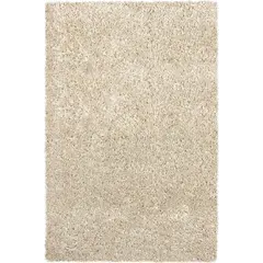 ხალიჩა Carpetoff MALAGA 12500/80 2x3