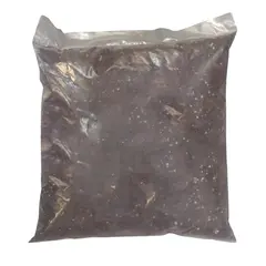 Ground for flowers 6 l
