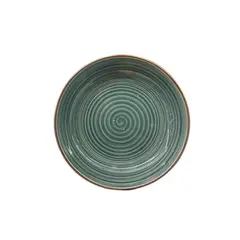 Bowl CSSH010 21 cm