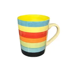 Cup CSSH053 621 ml