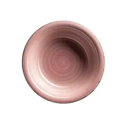 Bowl CSSH027 21 cm