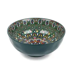Bowl ZY-22 17 cm