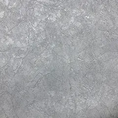 Wallpaper Modern 10x1.06 m 1006-01