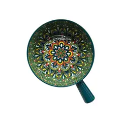 Bowl ZY-20 18 cm
